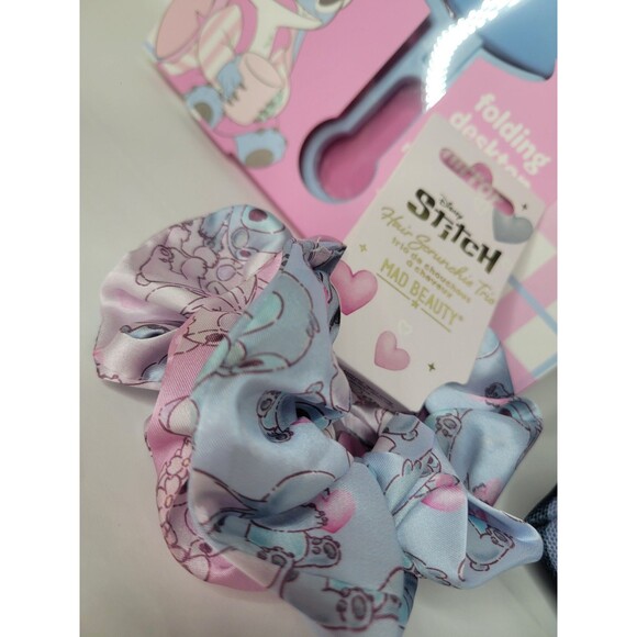 Stitch Gift Bundle - Picture 5 of 5